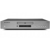 CD prehrávač Cambridge Audio AXC35