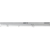 KONGER 132008360 ALBION CARP Prút 360 cm/3Lbs/3 (KONGER 132008360 ALBION CARP Prút 360 cm/3Lbs/3)