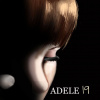 VINYL Adele 19 LP (Adele 19 LP)
