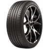 GoodYear EAGLE TOURING 275/45 R19 108H XL M+SNF0