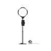 Joby Beamo Studio Deluxe Lighting Kit JB01834-BWW