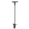 Fiskars 1057078