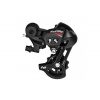 Shimano prehadzovačka Tourney A070 pre 7 rýchlostí krátke ramienko bez háku