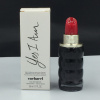 Cacharel Yes I Am dámska parfumovaná voda 50 ml TESTER