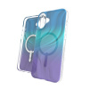ZAGG kryt Milan Snap Apple iPhone 16 Deep Aurora (702315106)