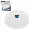LVT PL5398