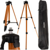 Bigstren Stativ pro křížový laser 150 cm Bigstreen 25964