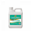 Absorbine Cool down, chladivý kúpeľ po práci na boľavé svaly, fľaša 946 ml