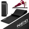 NEO Neo-Sport NS-923
