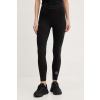 Tréningové legíny adidas by Stella McCartney JW4554 čierna XXS