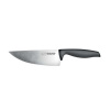 TESCOMA Precioso 15 cm - nerezový kuchársky nôž