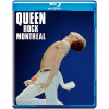 Queen - Rock Montreal / Live Aid (BD)