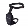 Vrecko na nohu Alpinestars Access black