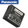 Panasonic DMW-BLG10E