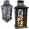LED Lampion na Hrob 