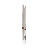 Laura Mercier Tužka na obočí (Eye Brow Pencil) 1,17 g Odstín: Ash Blonde
