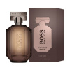 Hugo Boss The Scent Absolute parfumovaná voda dámska 50 ml, 50ml