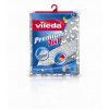 POŤAH NA ŽEHLIACU DOSKU 130X45 CM TROJVRTVOVÝ 2W1 VILEDA