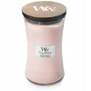 WoodWick Coastal Sunset 609,5 g