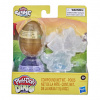 Hasbro Play Doh malý kyblík s kelímky a formičkami piknik