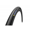 MICHELIN plášť na bicykel Power All Season 700 x 28C (28-622), skladací (kevlar)
