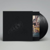 Unholy - Demology / Vinyl / 2LP [2 LP]
