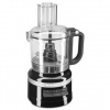 Kuchynský robot KitchenAid 5KFP0719EOB čierny