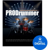 EastWest Sounds PRODRUMMER 1 & 2 (Digitálny produkt)