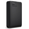 WD Elements Portable 5TB, WDBU6Y0050BBK-WESN