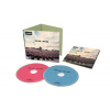 Oasis - Time Flies... 1994 - 2009 (15th Anniversary) (CD)