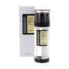COSRX Duálna esencia Advanced Snail Radiance - 80 ml