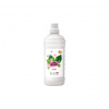 Real green clean aviváž 1l