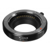 Fujifilm Macro Extension Tube MCEX-11