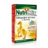 NUTRIMIX Odchov hydiny 1kg