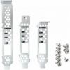Qnap BRKT-QM2-10G1T