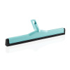 Leifheit stierka 45 cm 56422
