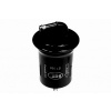 Palivový filter JAPANPARTS (cross-ref.: ST365 ) (Ref.: MANN WK614/1 | MAHLE KL523 | FILTRON PP912/4)