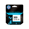 HP CC643EE - originálny