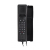 2N 1120101B IP Handset