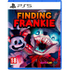 Finding Frankie Winning Edition | PS5