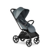EASYWALKER Rockey L smooth grey 2024
