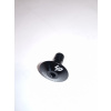 LAPIERRE Skrutka uchytenia tlmiča / Shock extender pivot screw 02014013