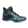 Tecnica Magma MID S GTX Ms shadow fiume/fresh lava outdoor obuv - Velikost 47