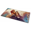 Ravensburger Disney Lorcana TCG Playmat The Lion King