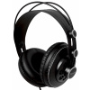 Superlux HD681B