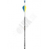 4.6. EASTON carbon injexion 4mm depp six na lov