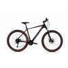 HORSKÝ BICYKEL CAPRIOLO LEVEL 9.4 29