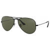 Ray-Ban Aviator RB3025 002/58