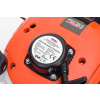 NAC HTP60-225-T