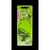SHERON osvěžovač Fresh Air Green Tea - 1 ks